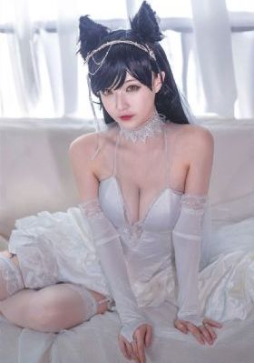 回复术士第2季在线播放免费观看_剧情片在线视频观看